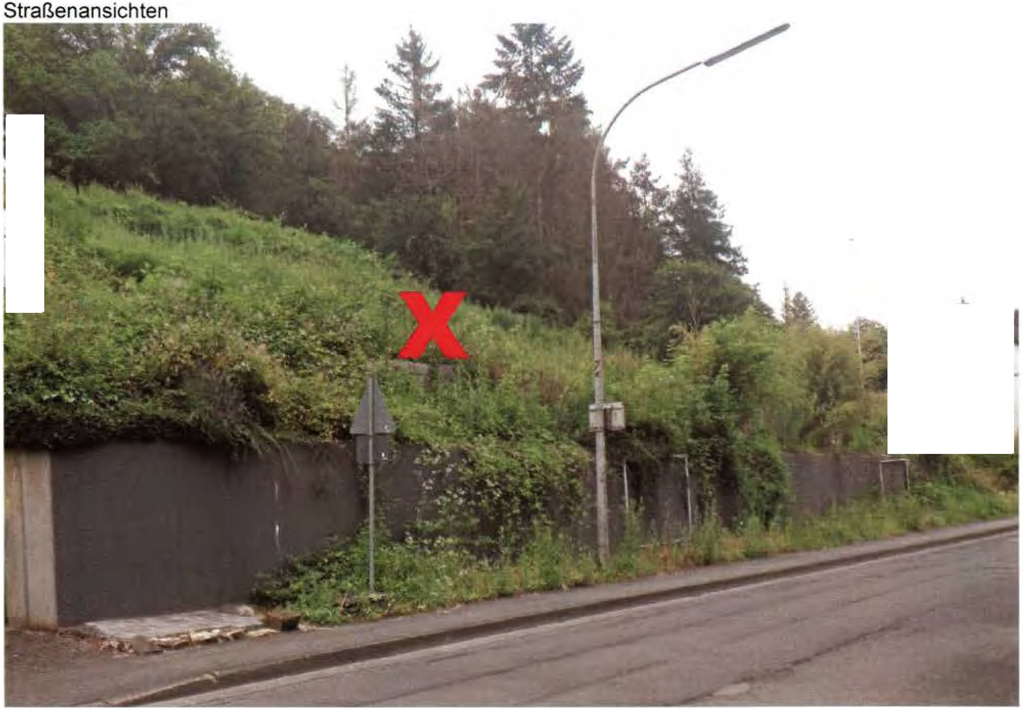 rheinland-pfalz 0036K0021-2024 Kallenfelser Straße 100, 55606 Kirn