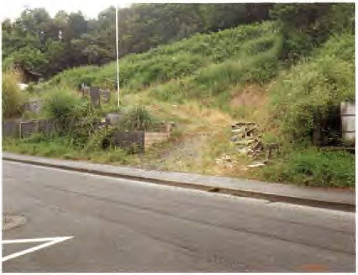 rheinland-pfalz 0036K0021-2024 Kallenfelser Straße 100, 55606 Kirn