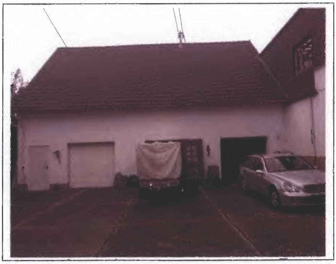 Einfamilienhaus in Thiergartenstraße 57, 55496 Argenthal - Bild 5