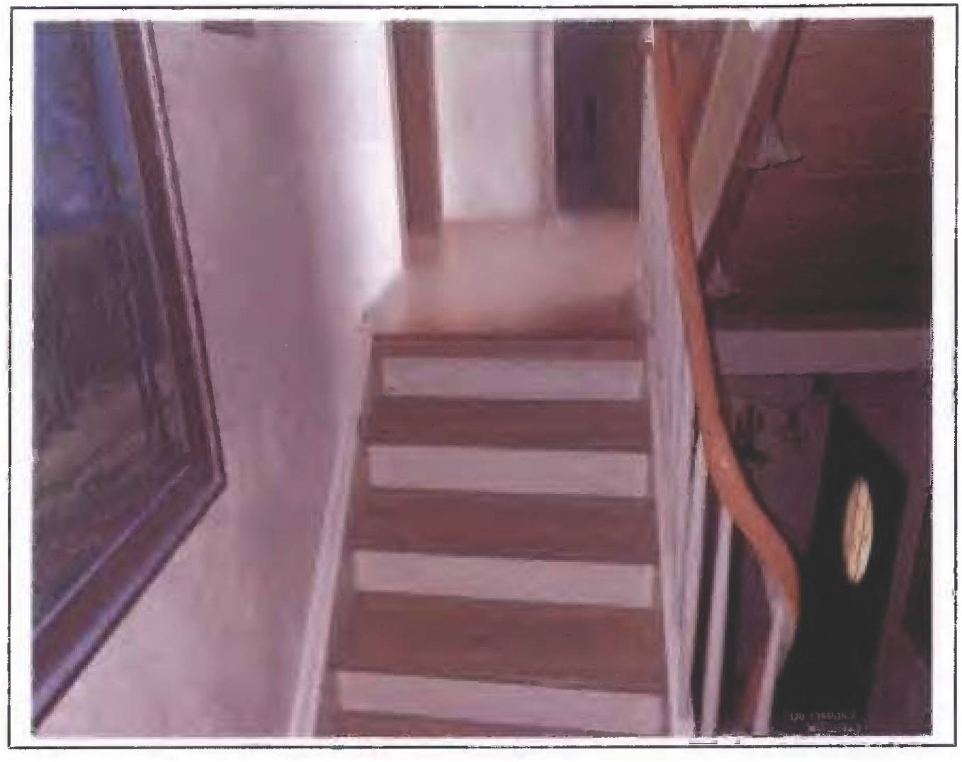 Einfamilienhaus in Thiergartenstraße 57, 55496 Argenthal - Bild 3