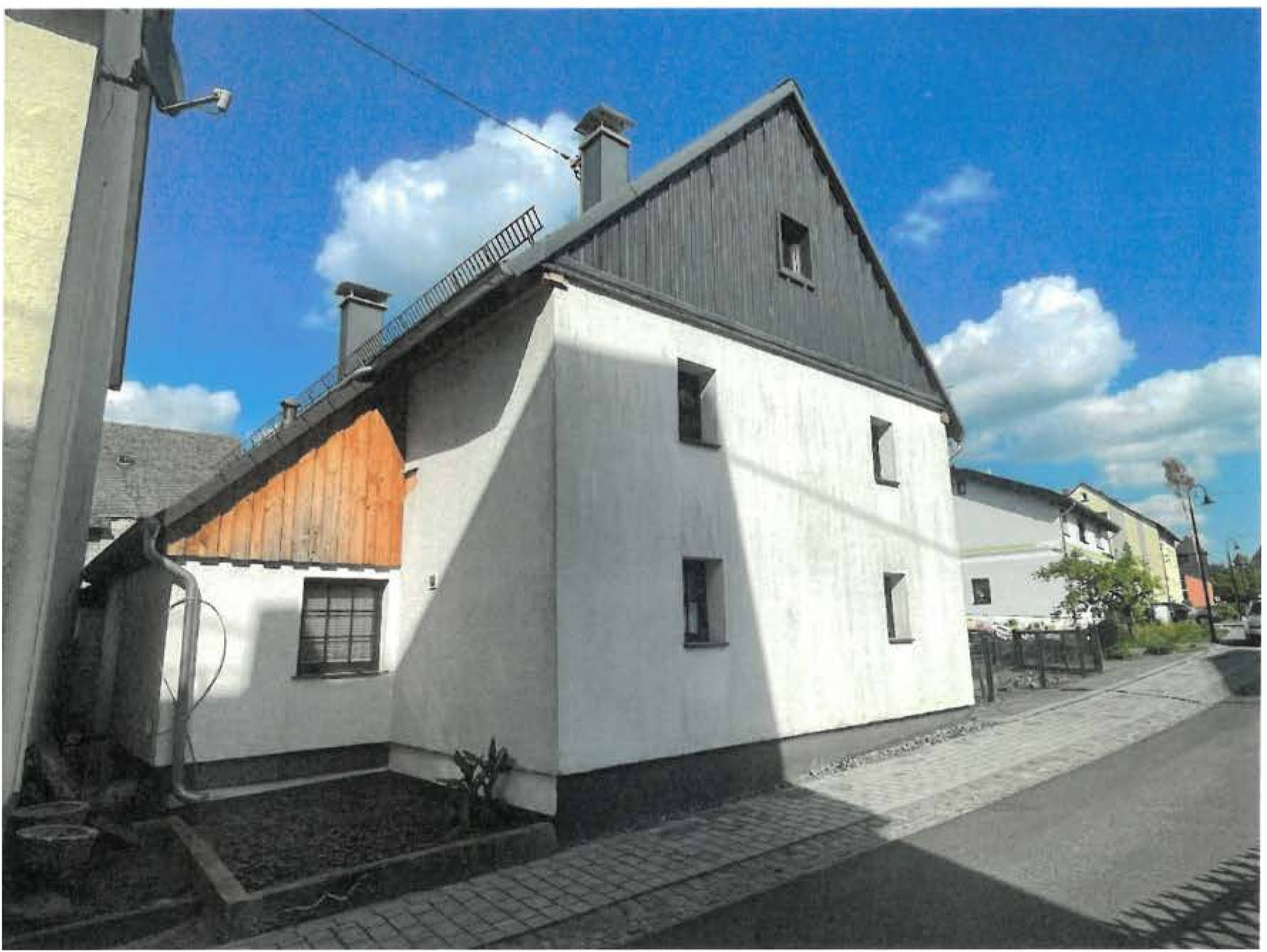 rheinland-pfalz 0036K0061-2021 Ringstraße 10, 56288 Völkenroth 9