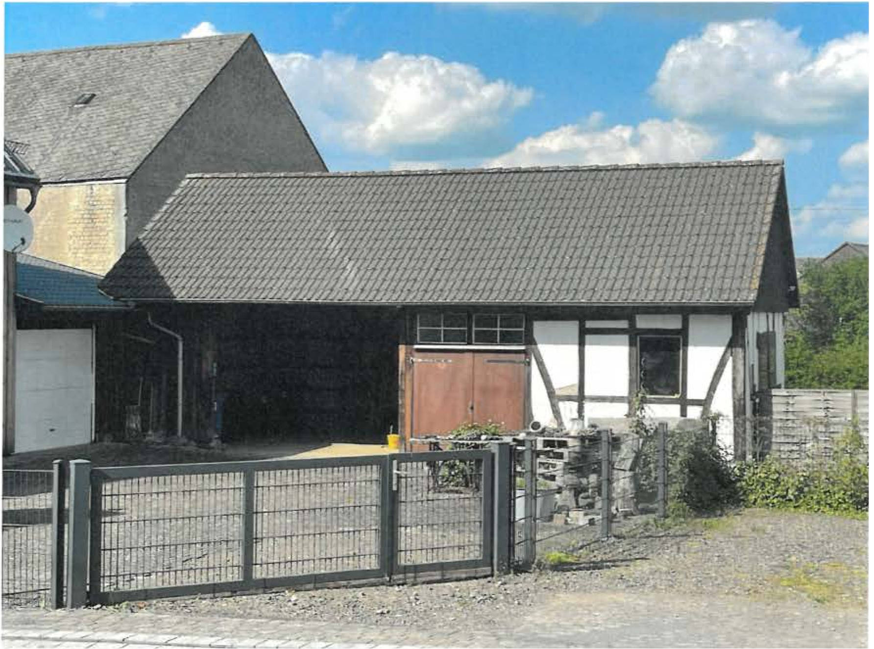 rheinland-pfalz 0036K0061-2021 Ringstraße 10, 56288 Völkenroth 14