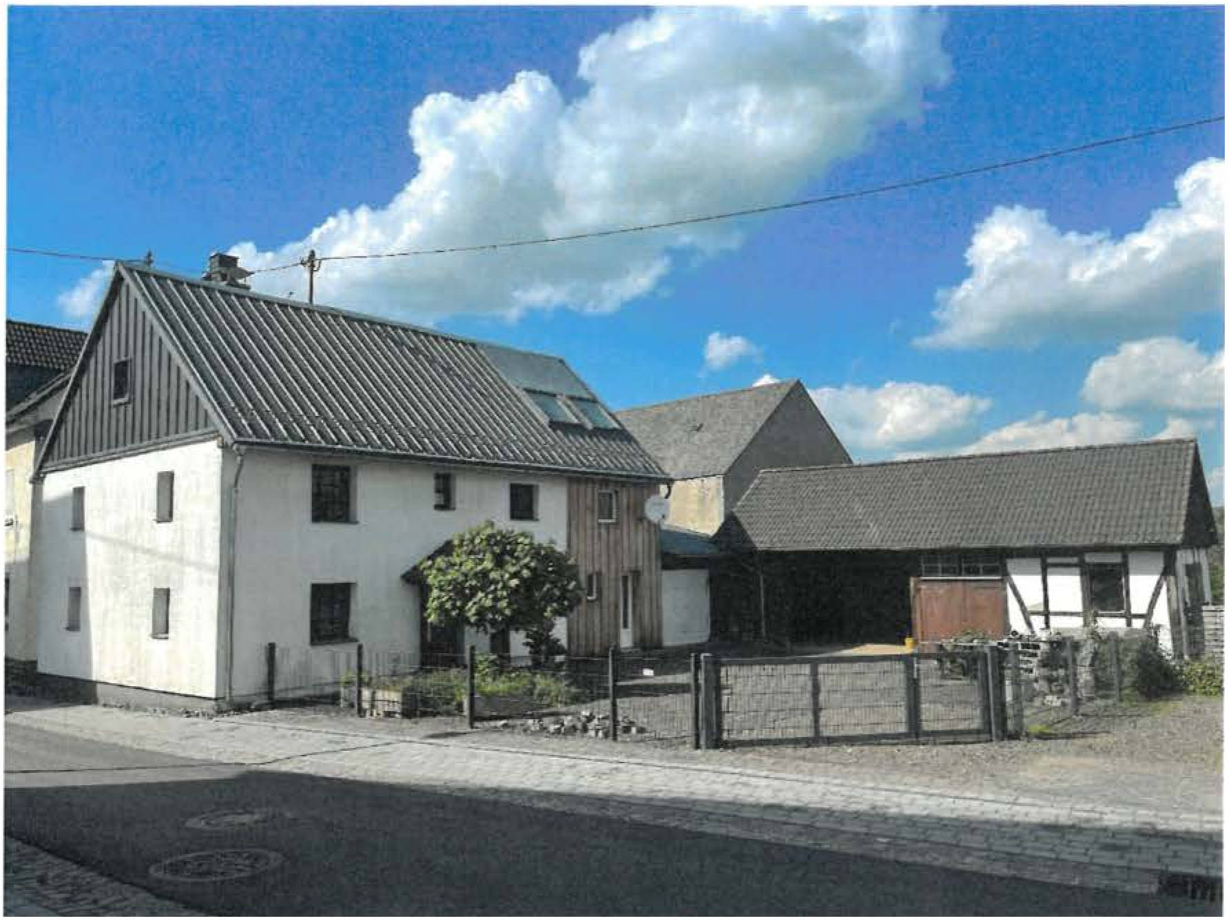 Ringstraße 10, 56288 Völkenroth