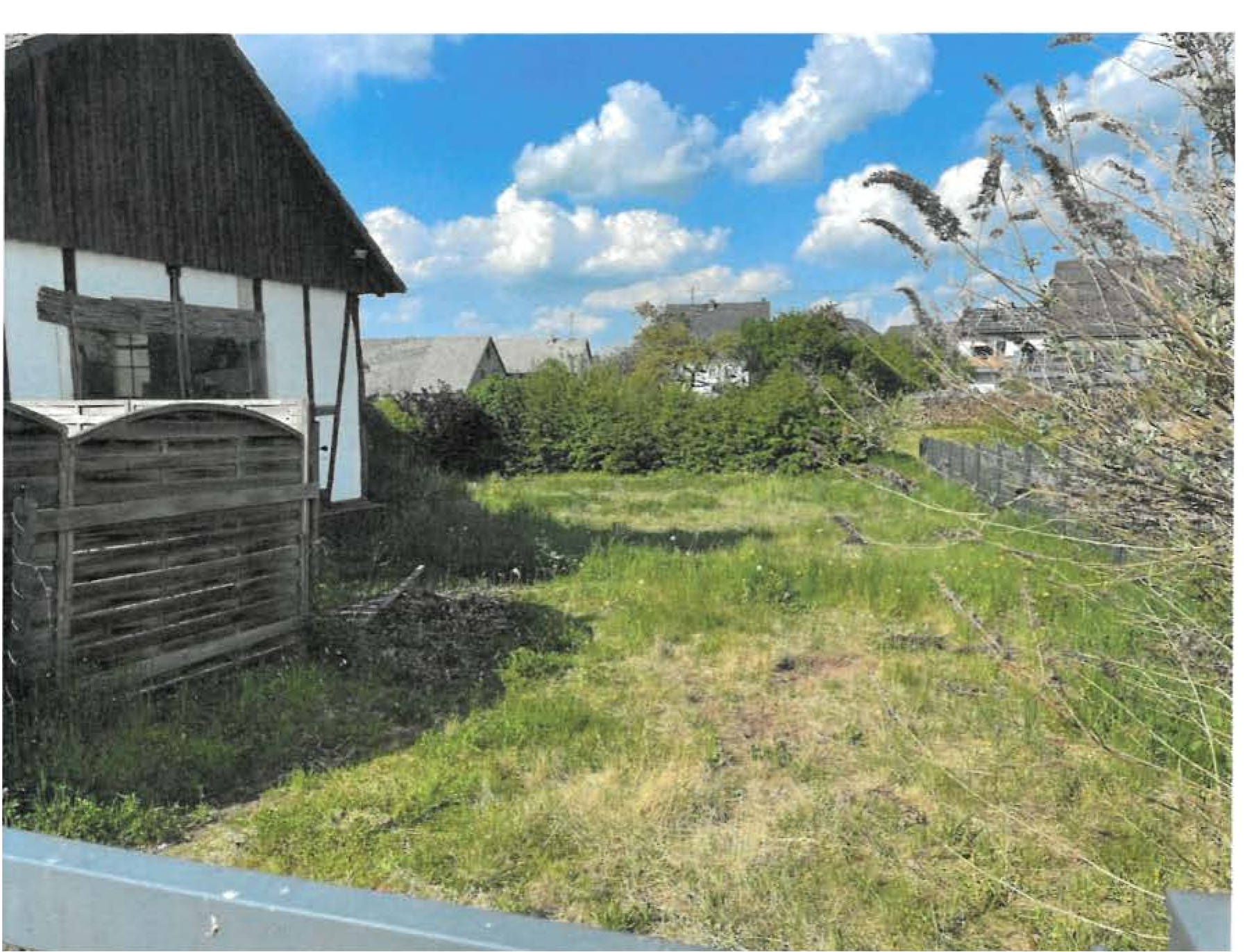 Einfamilienhaus in Ringstraße 10, 56288 Völkenroth - Bild 4