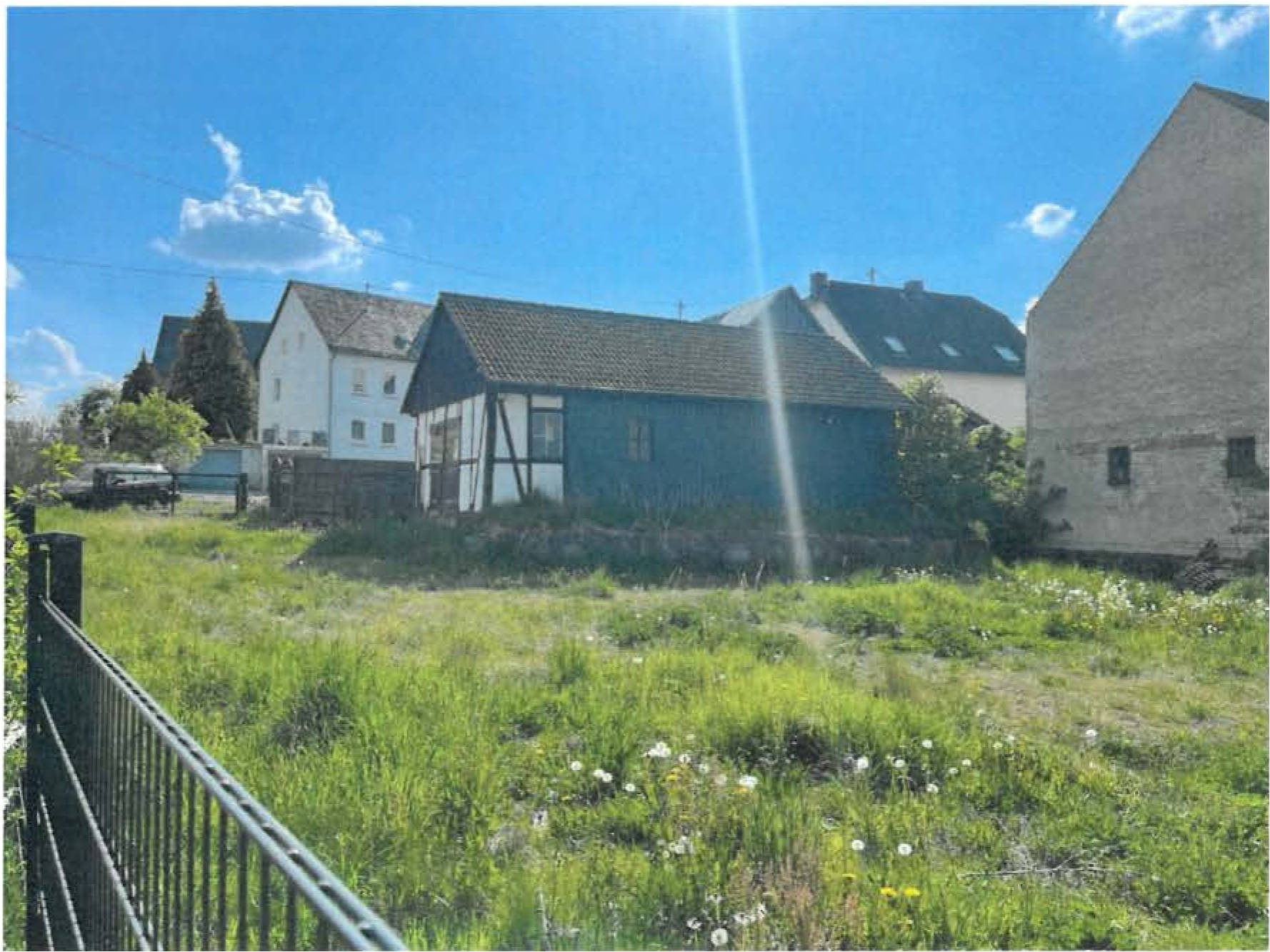 rheinland-pfalz 0036K0061-2021 Ringstraße 10, 56288 Völkenroth 8