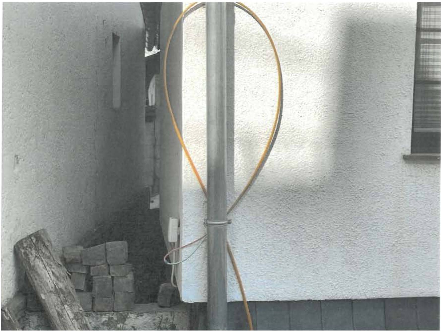 rheinland-pfalz 0036K0061-2021 Ringstraße 10, 56288 Völkenroth 7