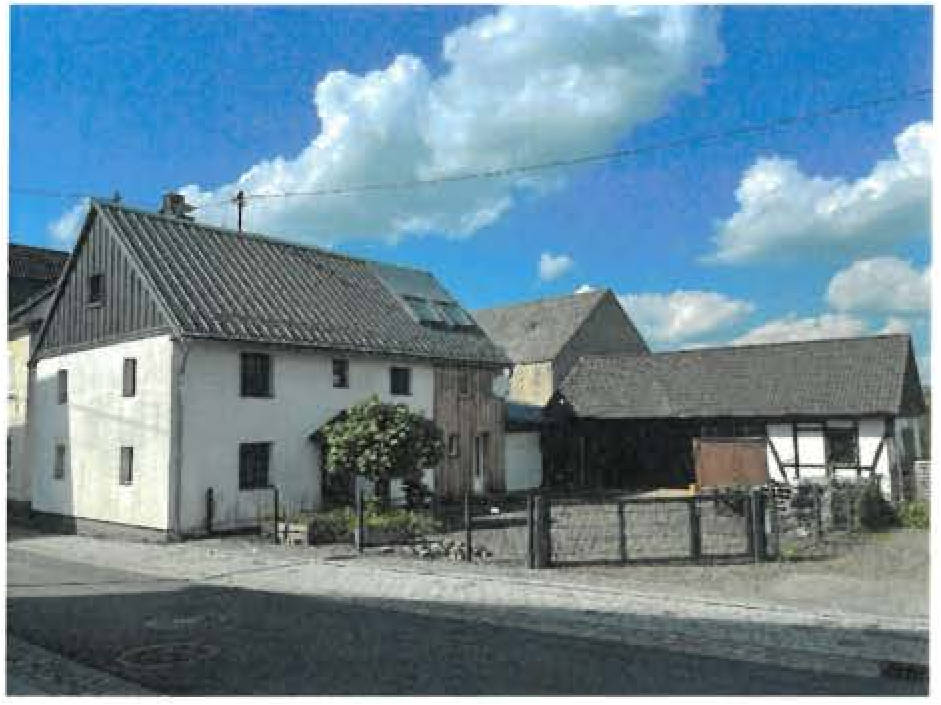 rheinland-pfalz 0036K0061-2021 Ringstraße 10, 56288 Völkenroth 11