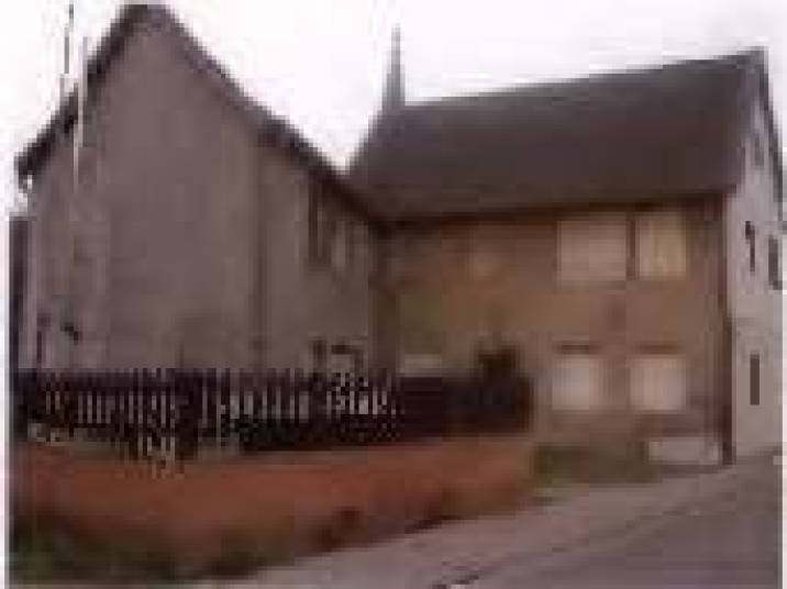 Einfamilienhaus in Gaustraße 9, 55444 Schweppenhausen - Bild 3