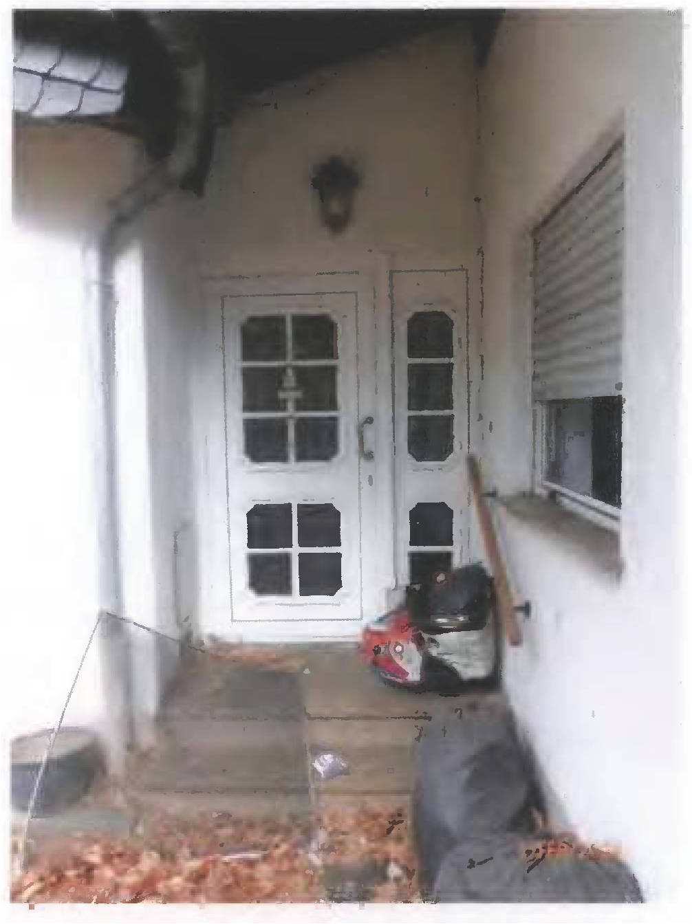 Einfamilienhaus in Häherweg 16, 55442 Stromberg - Bild 3