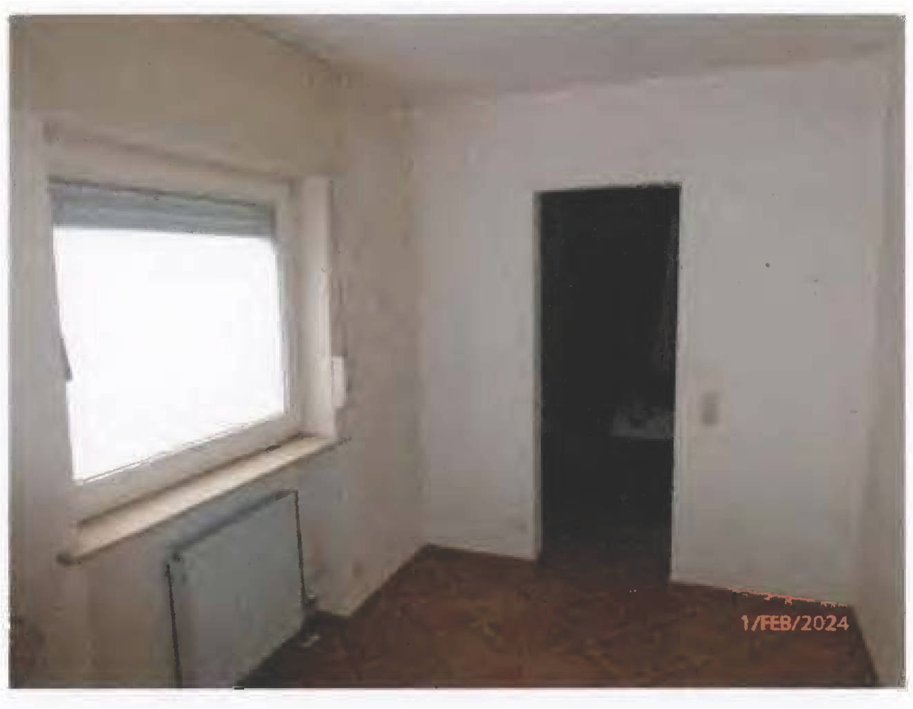 Einfamilienhaus in Häherweg 16, 55442 Stromberg - Bild 4