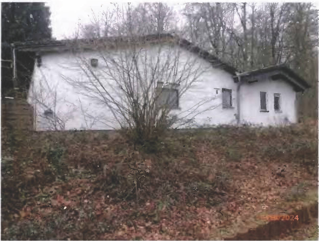 Häherweg 16, 55442 Stromberg