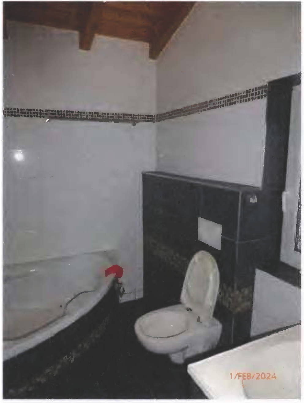 Einfamilienhaus in Häherweg 16, 55442 Stromberg - Bild 2