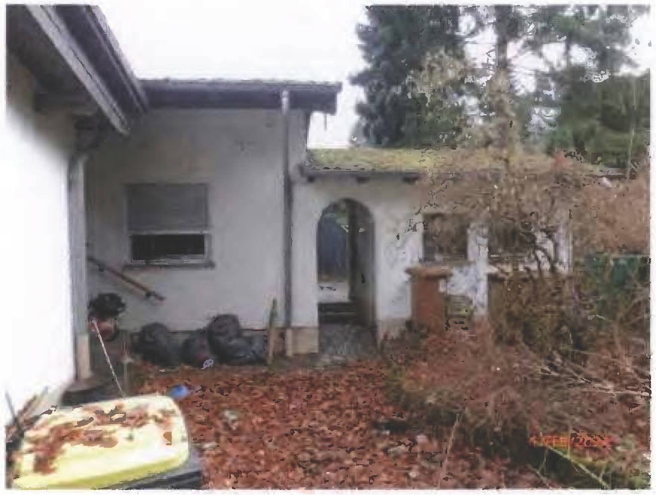 rheinland-pfalz 0036K0090/2023 Häherweg 16, 55442 Stromberg 11