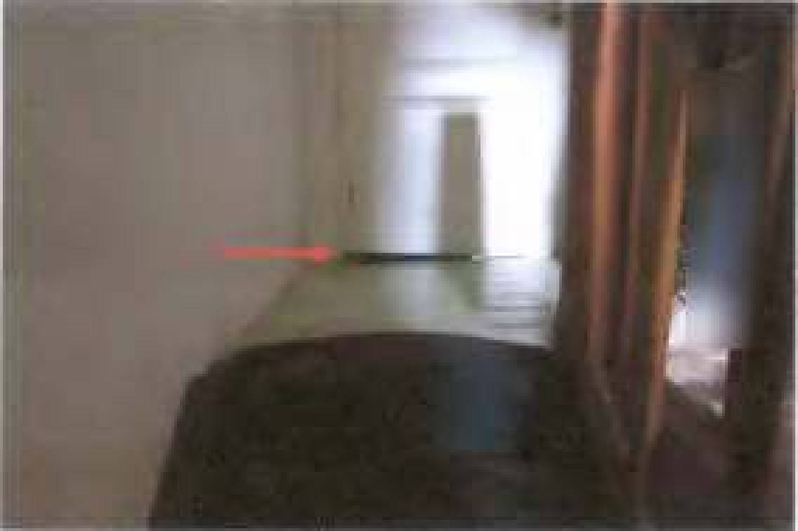 Einfamilienhaus in Reiffelbacher Str. 246, 67827 Becherbach, Gangloff - Bild 4