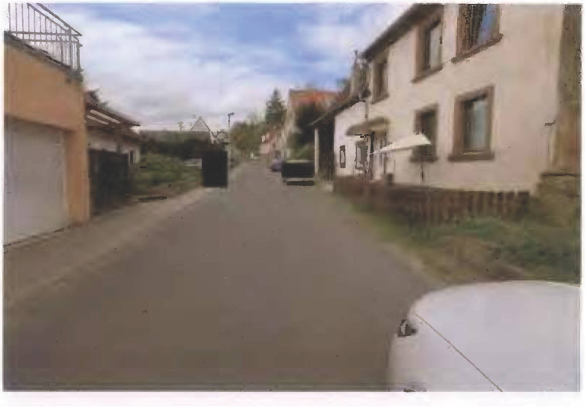 Einfamilienhaus in Reiffelbacher Str. 246, 67827 Becherbach, Gangloff - Bild 5