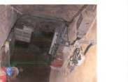 rheinland-pfalz 0041 K 0008/2025 Langgasse 7, 00000 Gau-Algesheim 12