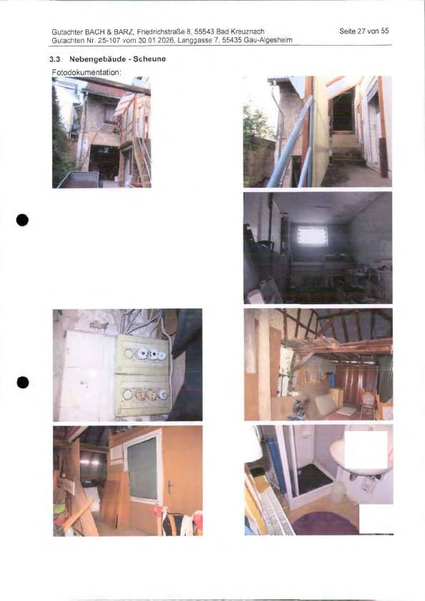 rheinland-pfalz 0041 K 0008/2025 Langgasse 7, 00000 Gau-Algesheim 13