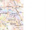 rheinland-pfalz 0041 K 0008/2025 Langgasse 7, 00000 Gau-Algesheim 17