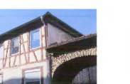 Gebäude- und Freifläche 0041 K 0008-2025 Langgasse 7, 00000 Gau-Algesheim