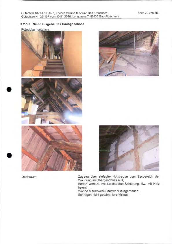 rheinland-pfalz 0041 K 0008/2025 Langgasse 7, 00000 Gau-Algesheim 10