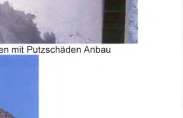 Gebäude- und Freifläche in Langgasse 7, 00000 Gau-Algesheim - Bild 3