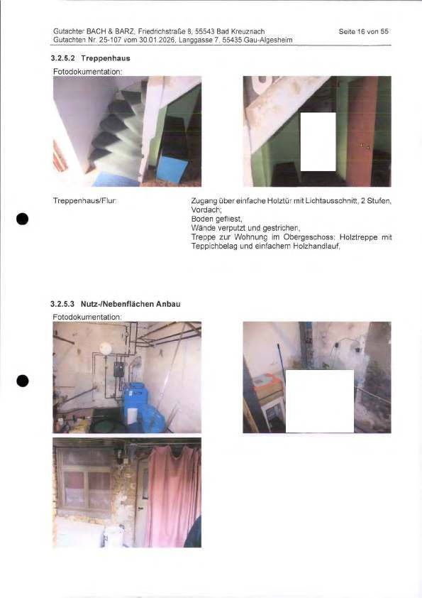 rheinland-pfalz 0041 K 0008/2025 Langgasse 7, 00000 Gau-Algesheim 9