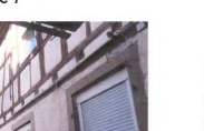 rheinland-pfalz 0041 K 0008/2025 Langgasse 7, 00000 Gau-Algesheim 6