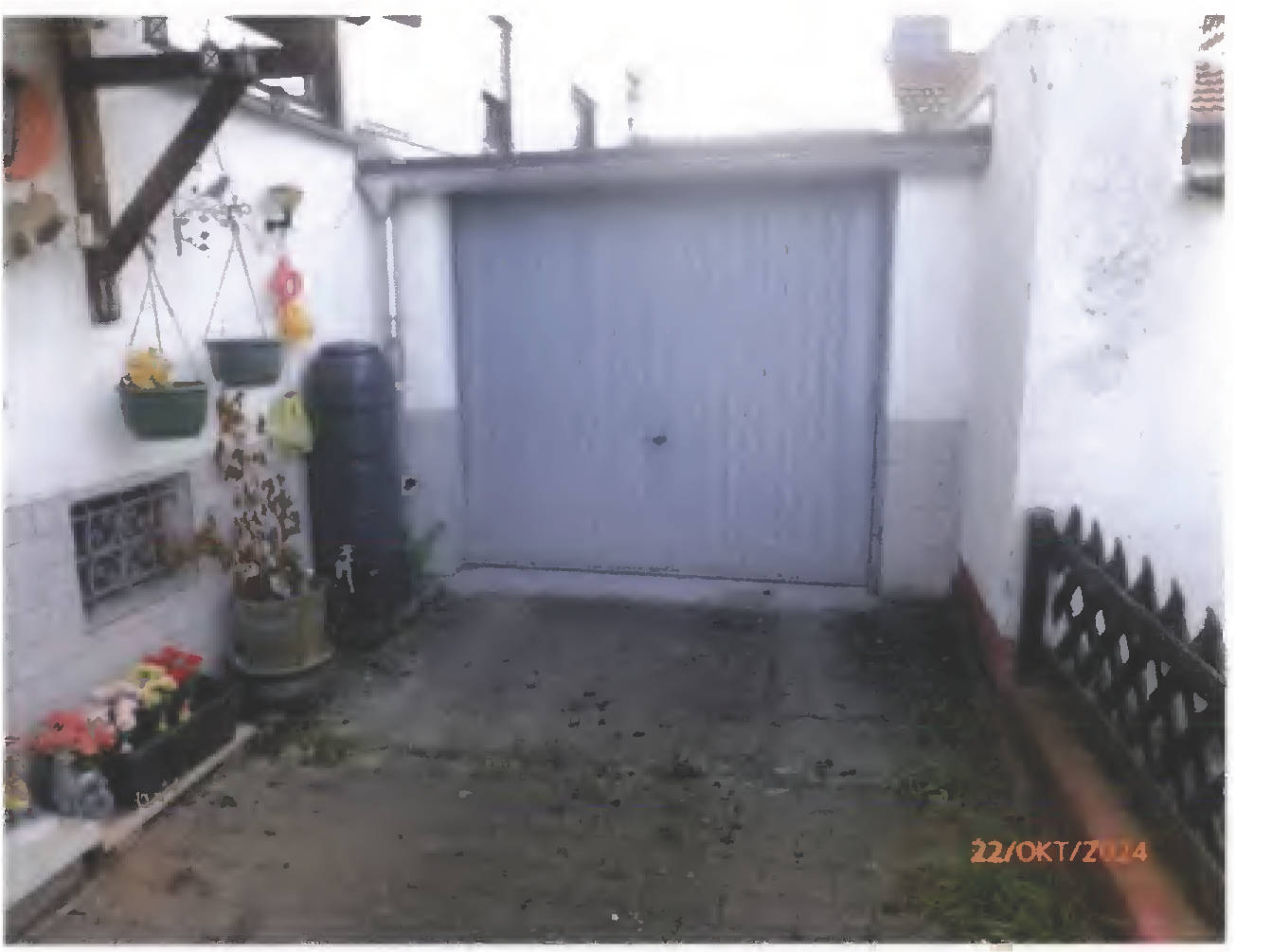 Gebäude- und Freifläche in Oelgasse  4, 00000 Nieder-Ingelheim - Bild 5