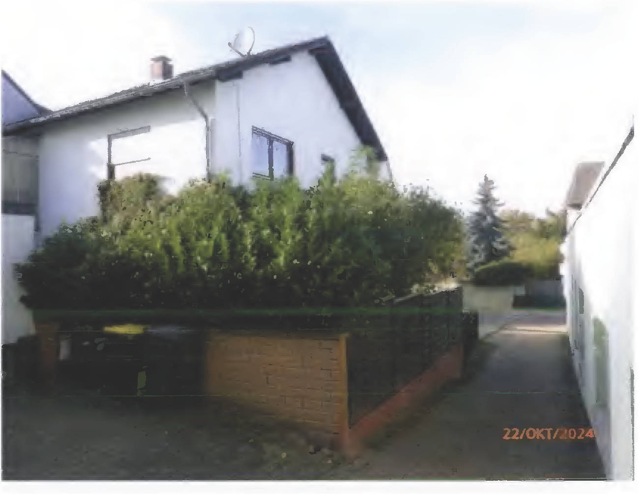 rheinland-pfalz 0041K0016-2024 Oelgasse  4, 00000 Nieder-Ingelheim 17