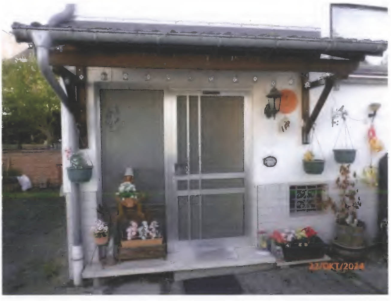 rheinland-pfalz 0041K0016-2024 Oelgasse  4, 00000 Nieder-Ingelheim 8
