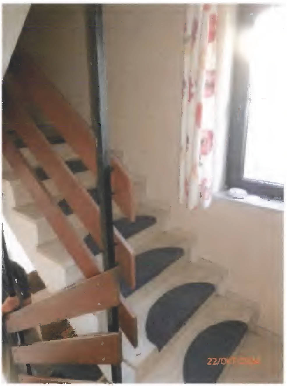 rheinland-pfalz 0041K0016-2024 Oelgasse  4, 00000 Nieder-Ingelheim 9