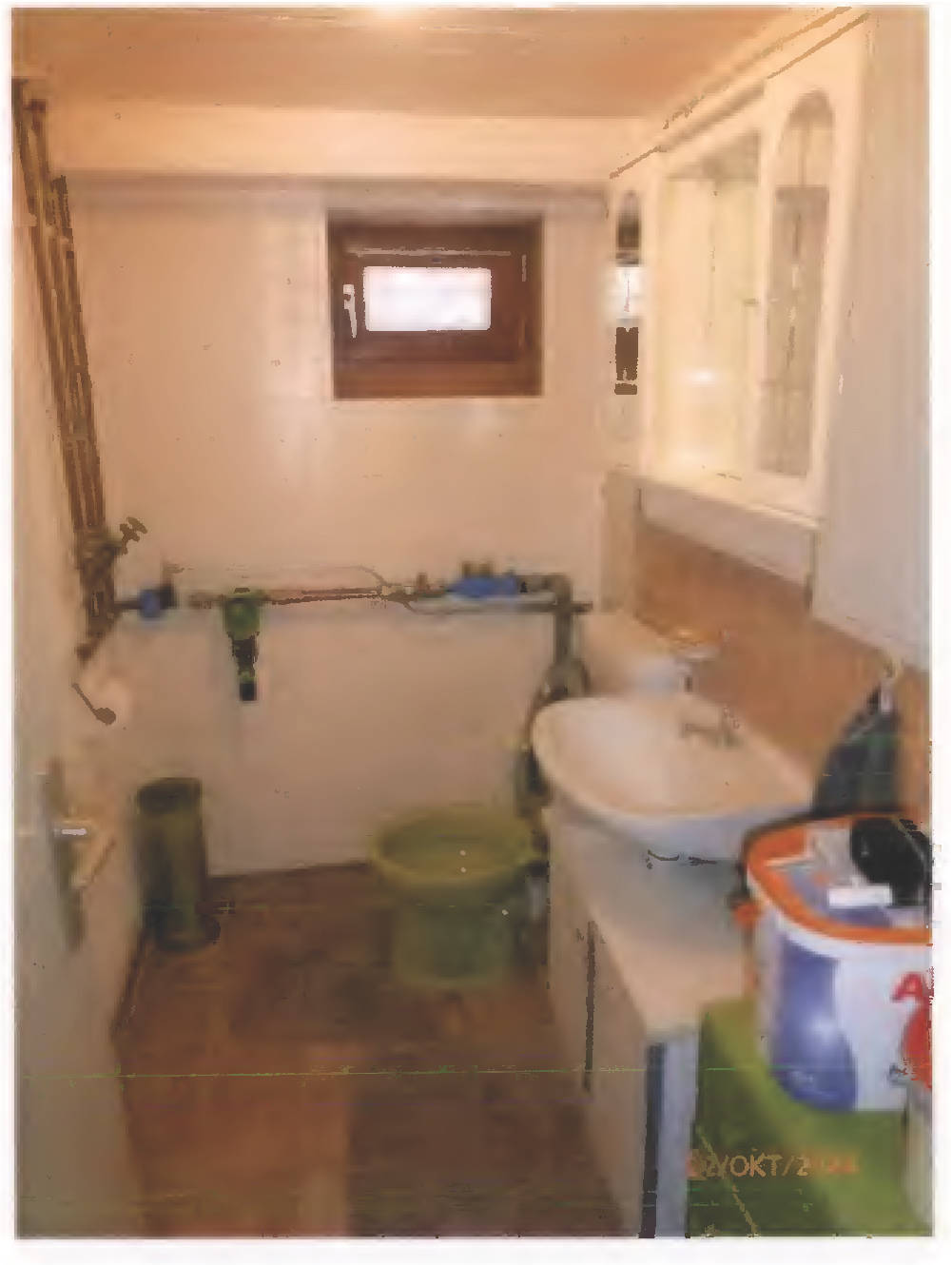 rheinland-pfalz 0041K0016-2024 Oelgasse  4, 00000 Nieder-Ingelheim 11