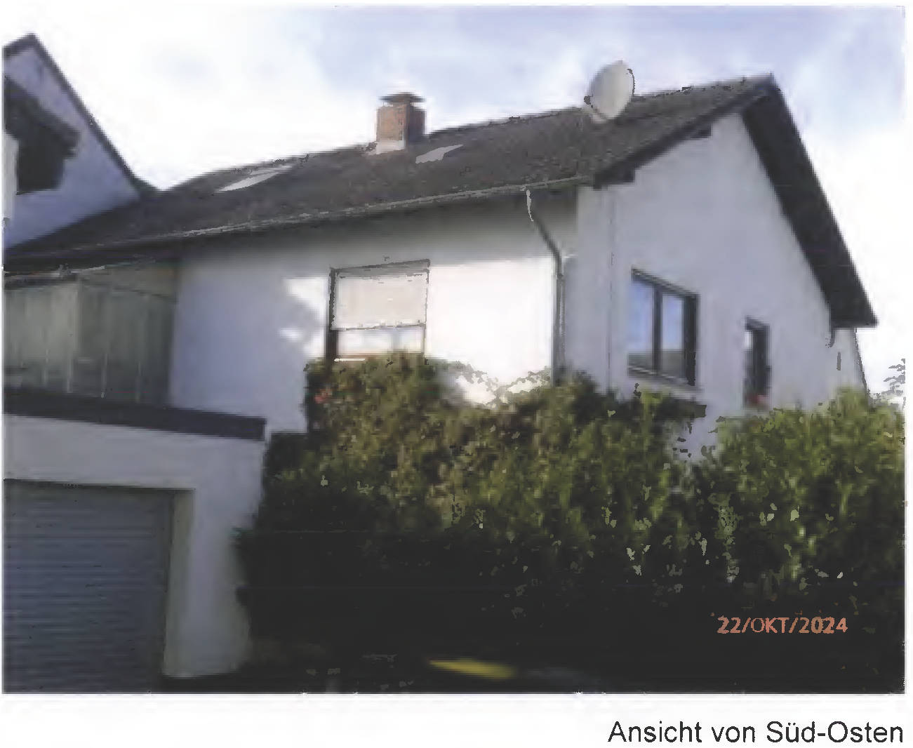 Oelgasse  4, 00000 Nieder-Ingelheim