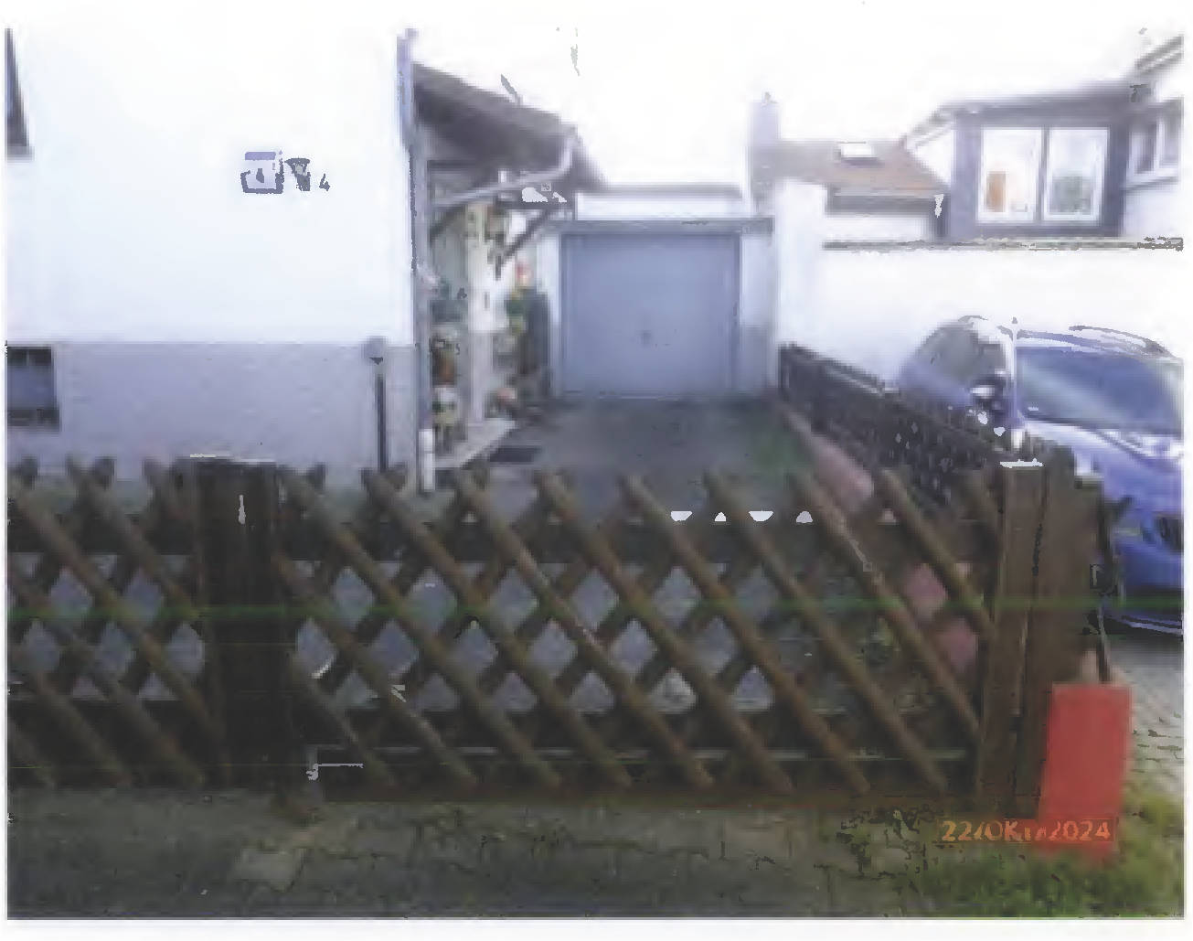 rheinland-pfalz 0041K0016-2024 Oelgasse  4, 00000 Nieder-Ingelheim 12