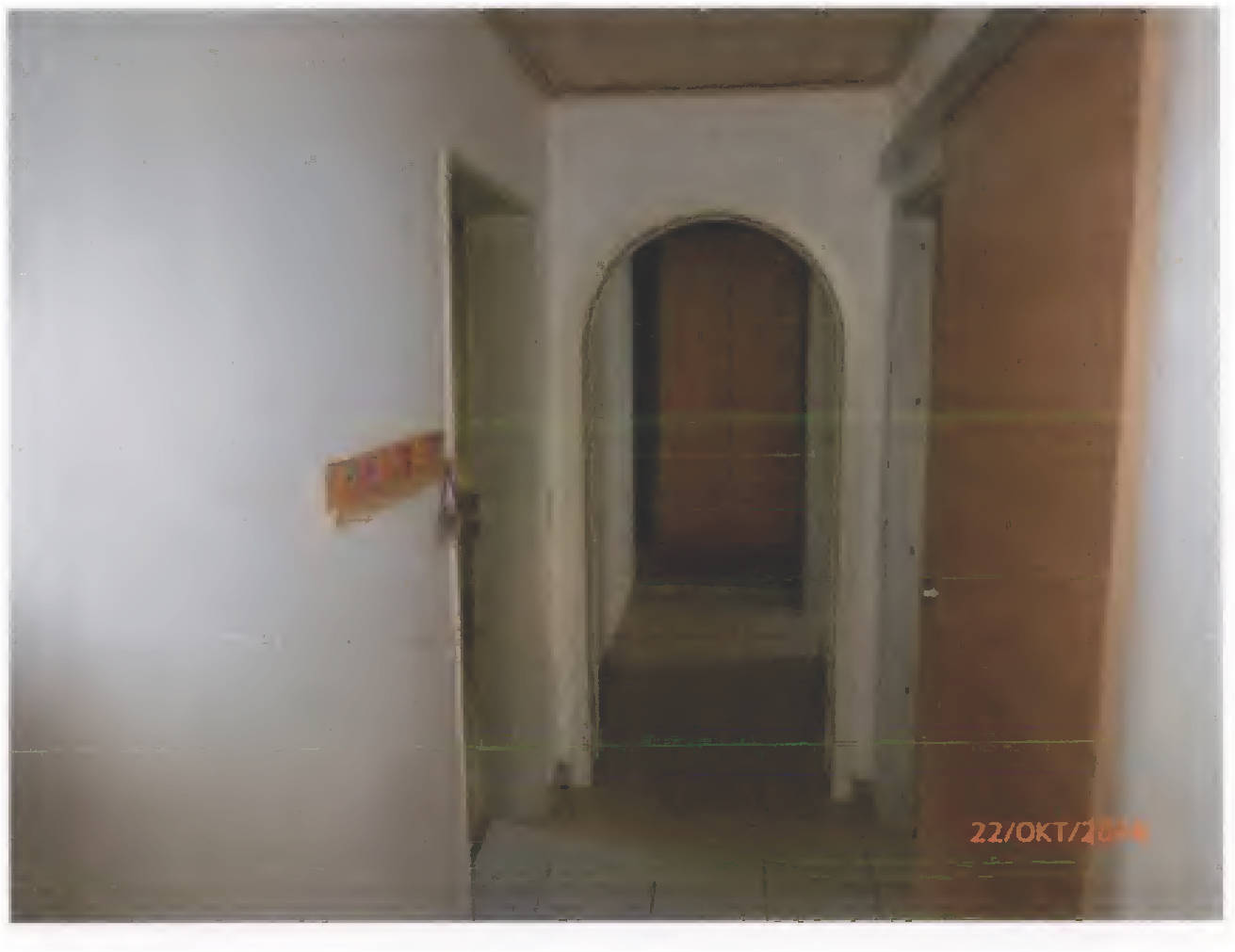 Gebäude- und Freifläche in Oelgasse  4, 00000 Nieder-Ingelheim - Bild 2