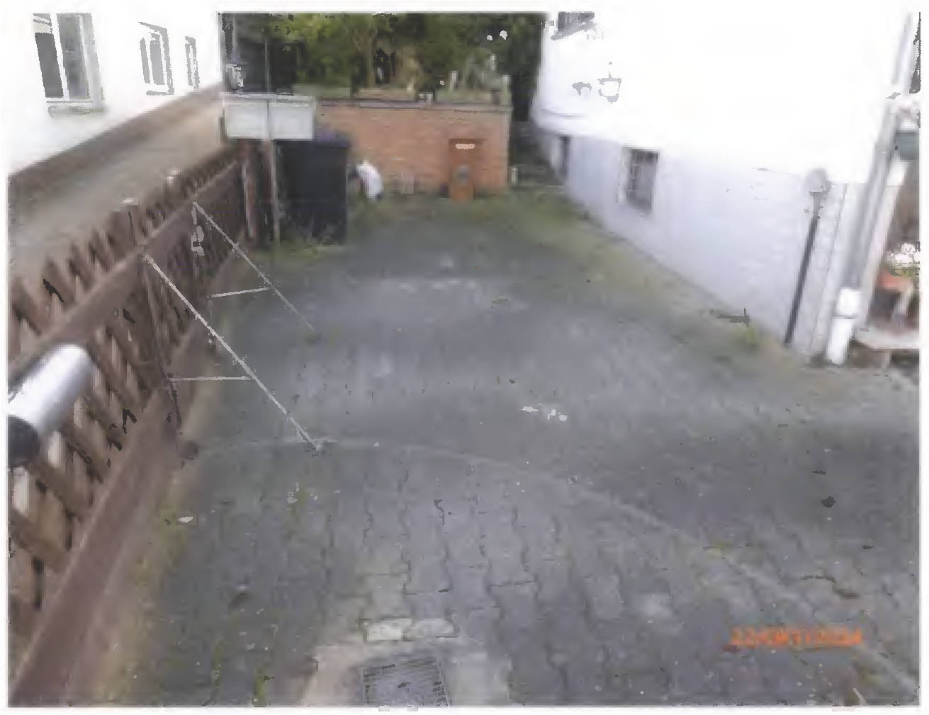 rheinland-pfalz 0041K0016-2024 Oelgasse  4, 00000 Nieder-Ingelheim 18