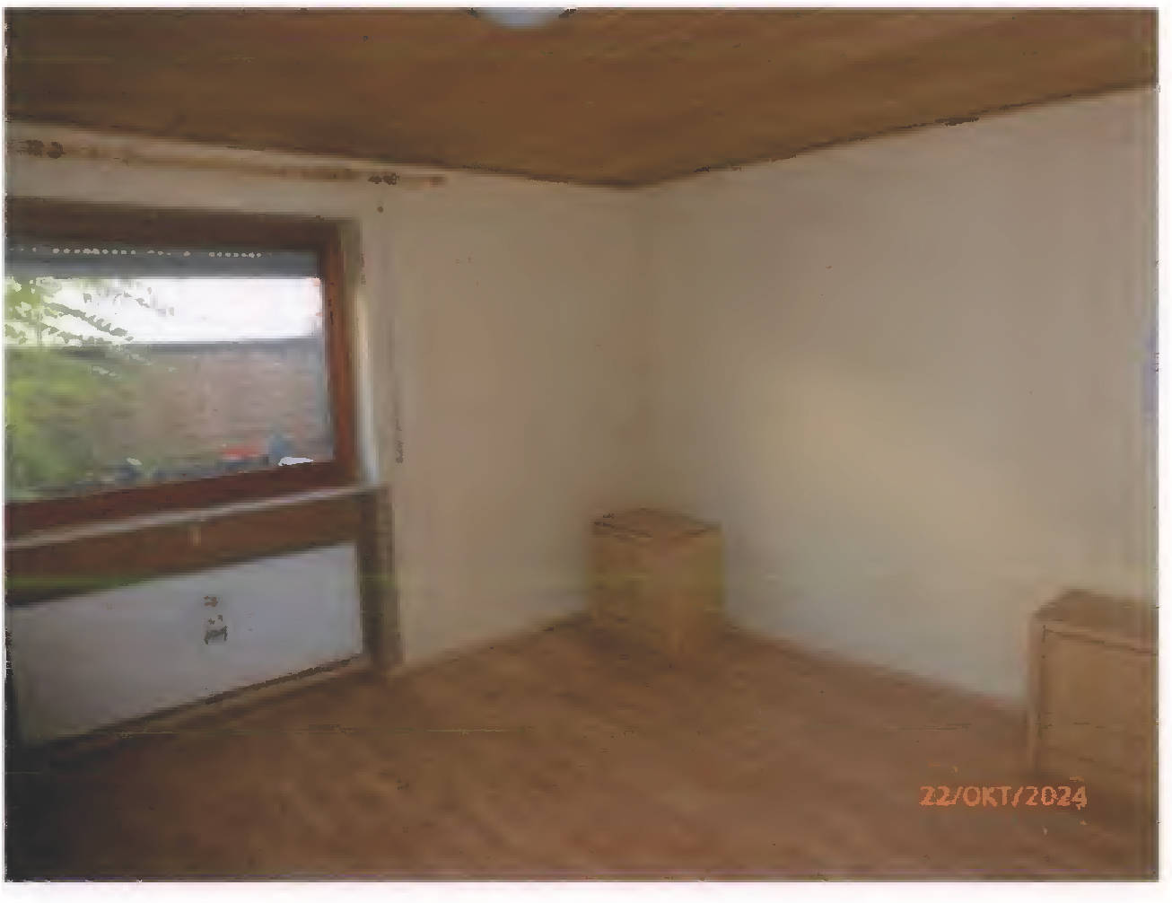 Gebäude- und Freifläche in Oelgasse  4, 00000 Nieder-Ingelheim - Bild 3