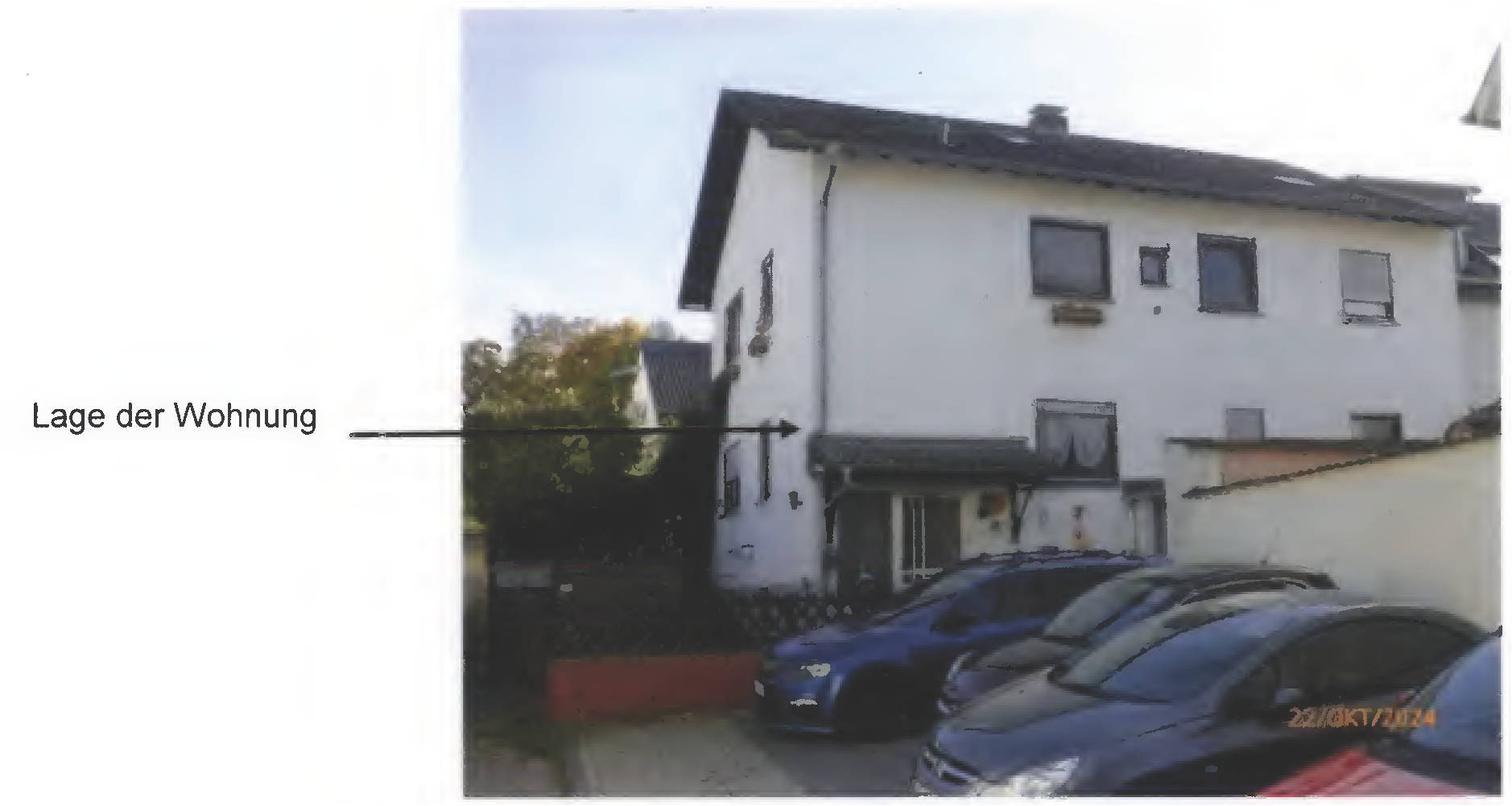rheinland-pfalz 0041K0016-2024 Oelgasse  4, 00000 Nieder-Ingelheim 15