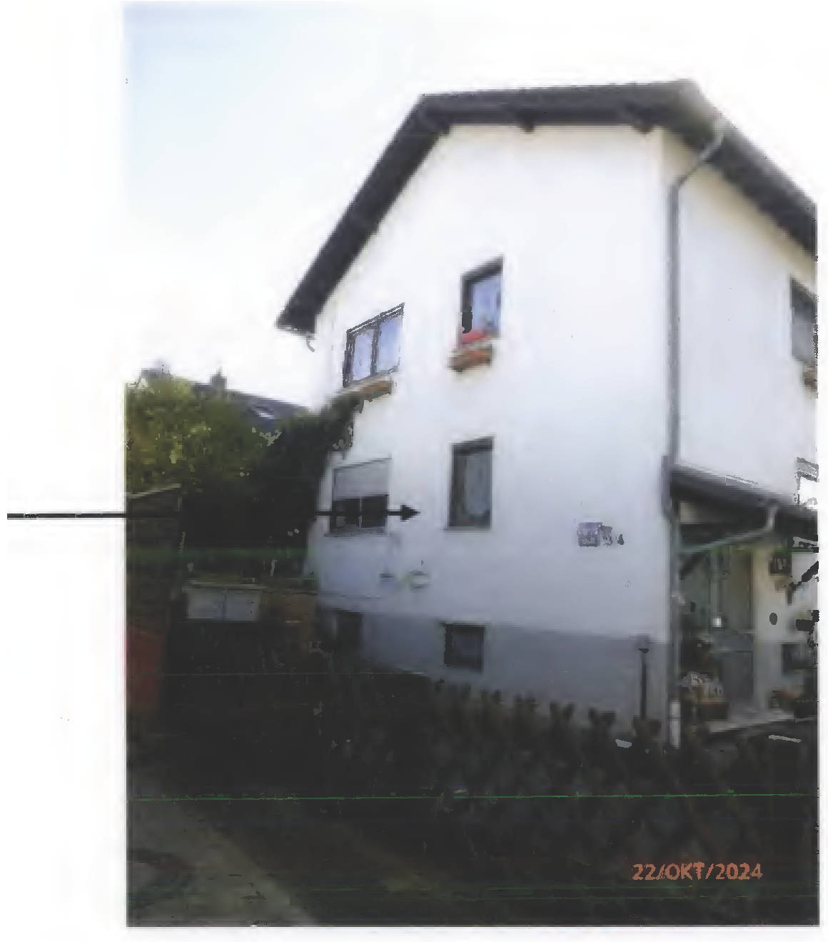 rheinland-pfalz 0041K0016-2024 Oelgasse  4, 00000 Nieder-Ingelheim 20