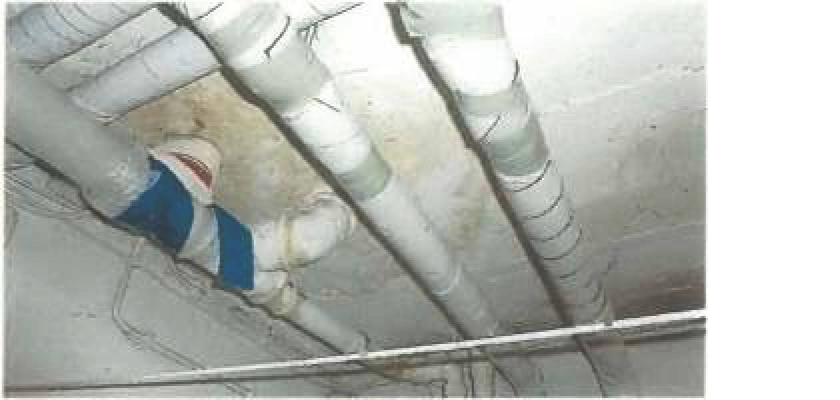 Gebäude- und Freifläche in Weinstraße 5, 55411 Bingen , Büdesheim - Bild 5