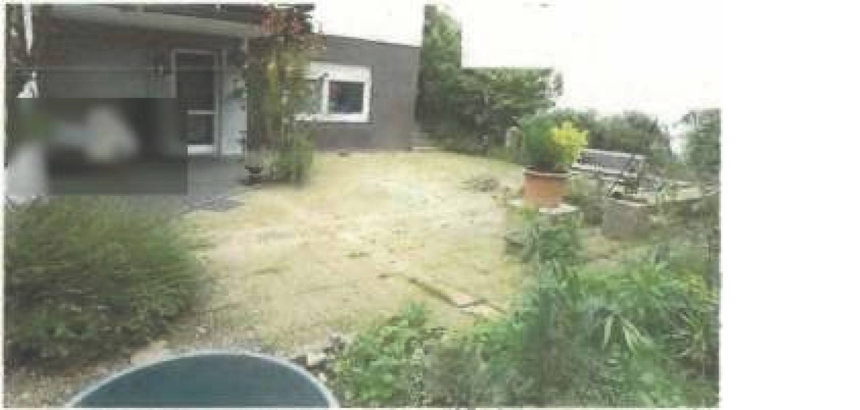 Gebäude- und Freifläche in Weinstraße  5, 00000 Bingen-Büdesheim - Bild 5