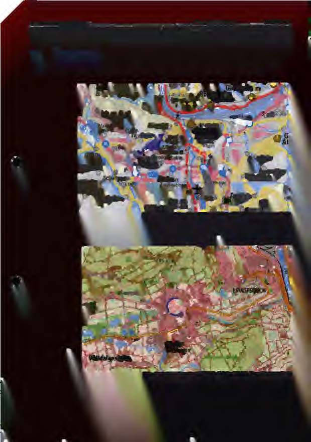 rheinland-pfalz 0042 K 0017/2024 Auf der Trift  12 C, 55413 Weiler 19