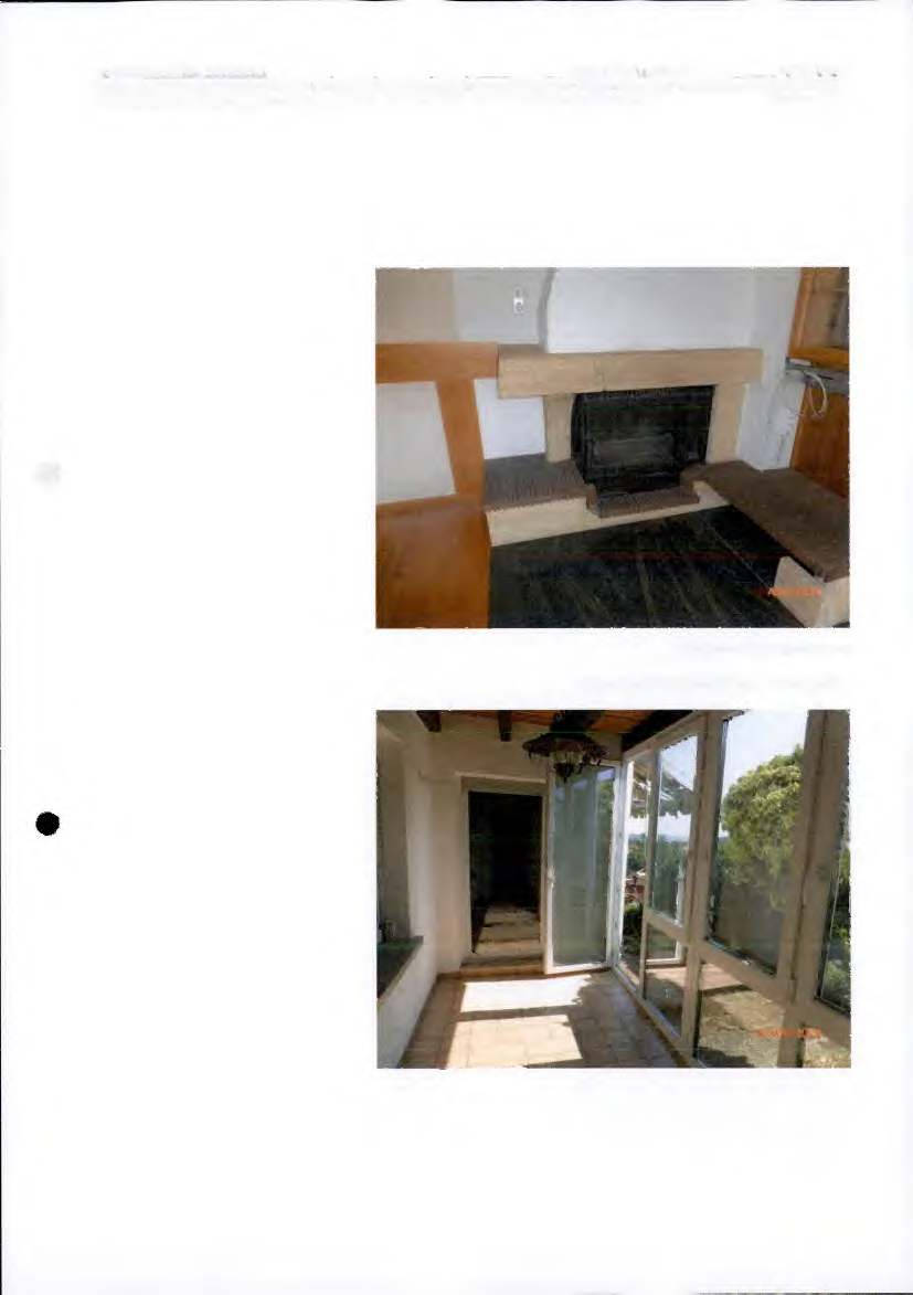 rheinland-pfalz 0042 K 0017/2024 Auf der Trift  12 C, 55413 Weiler 15