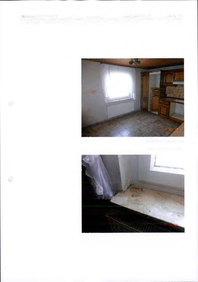 rheinland-pfalz 0042 K 0017/2024 Auf der Trift  12 C, 55413 Weiler 12