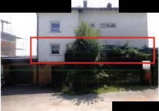 Gebäude- und Freifläche in Auf der Trift  12 C, 55413 Weiler - Bild 3