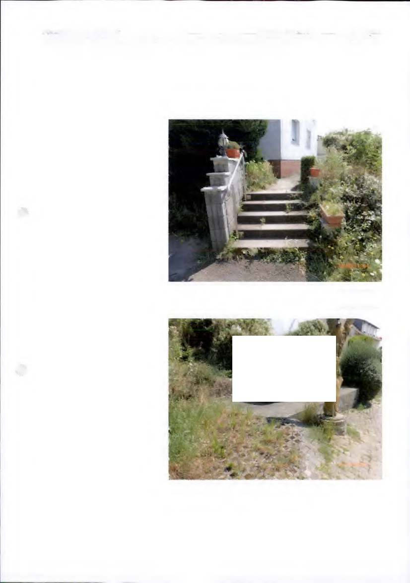 rheinland-pfalz 0042 K 0017/2024 Auf der Trift  12 C, 55413 Weiler 14