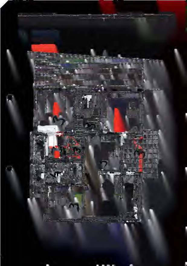 rheinland-pfalz 0042 K 0017/2024 Auf der Trift  12 C, 55413 Weiler 21