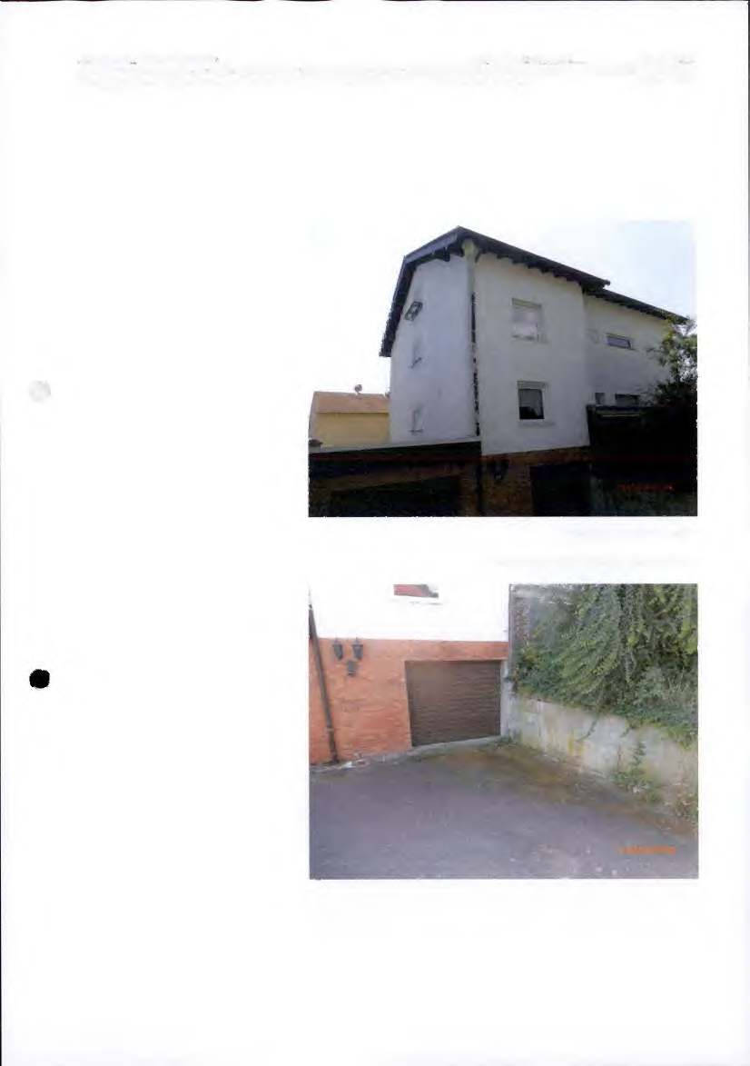 Gebäude- und Freifläche in Auf der Trift  12 C, 55413 Weiler - Bild 5