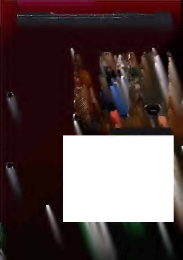 rheinland-pfalz 0042 K 0017/2024 Auf der Trift  12 C, 55413 Weiler 18