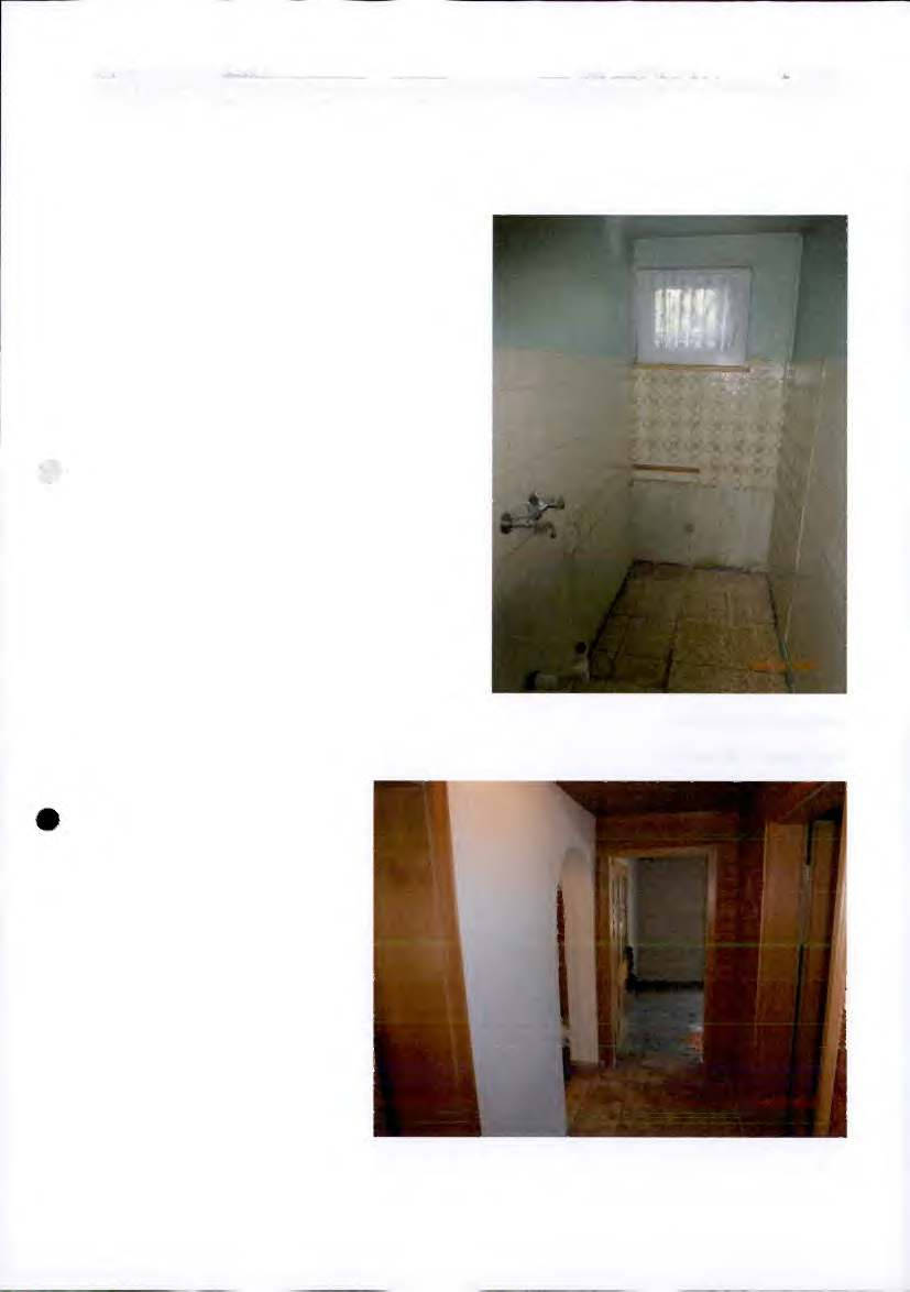 rheinland-pfalz 0042 K 0017/2024 Auf der Trift  12 C, 55413 Weiler 10